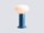 AX7000B31_S - Tischlampe ERAL