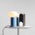 AX7000B31_S - Tischlampe ERAL