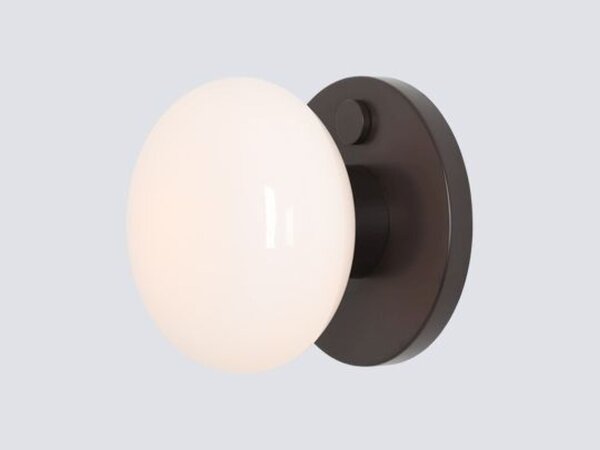 AX7000C28_S - Wandleuchte ERAL