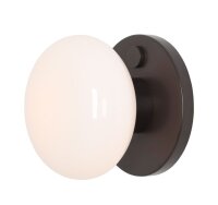 AX7000C28_S - Wandleuchte ERAL