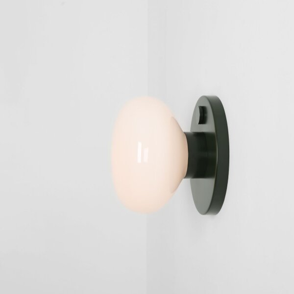AX7000C26_S - Wandleuchte ERAL