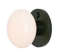 AX7000C26_S - Wandleuchte ERAL