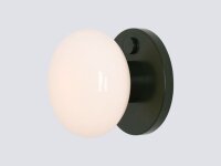 AX7000C26_S - Wandleuchte ERAL