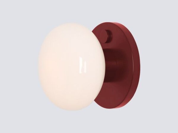AX7000C27_S - Wandleuchte ERAL
