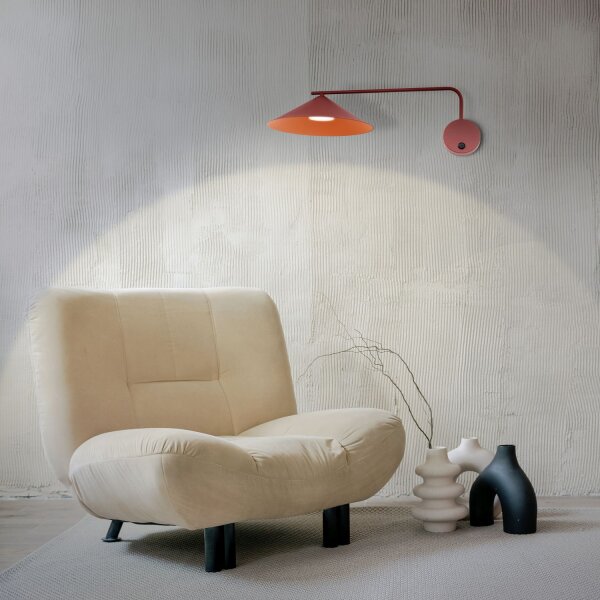TK11694 - Wandleuchte ALNO