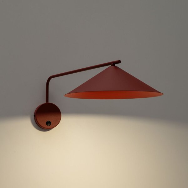 TK11694 - Wandleuchte ALNO