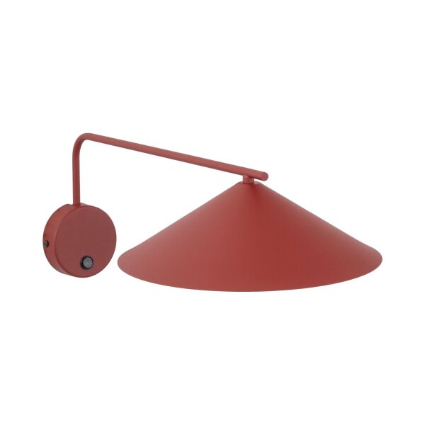 TK11694 - Wandleuchte ALNO