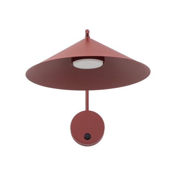 TK11694 - Wandleuchte ALNO