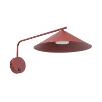 TK11694 - Wandleuchte ALNO