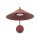 TK11694 - Wandleuchte ALNO