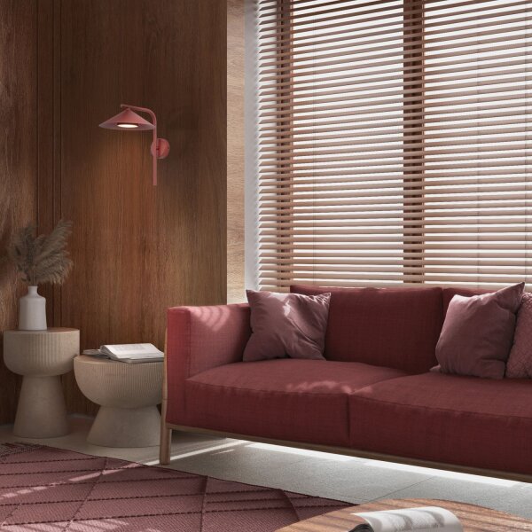 TK11693 - Wandleuchte ALNO