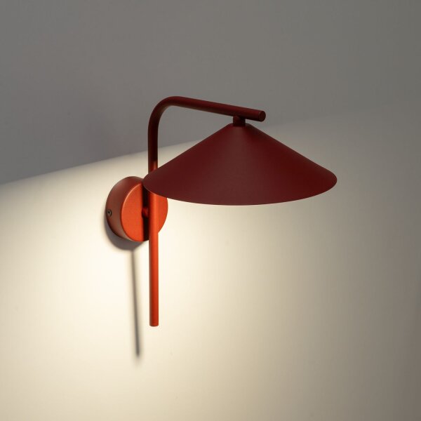 TK11693 - Wandleuchte ALNO