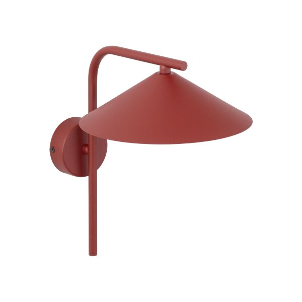 TK11693 - Wandleuchte ALNO