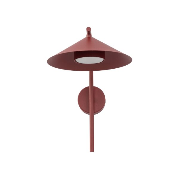 TK11693 - Wandleuchte ALNO