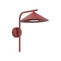 TK11693 - Wandleuchte ALNO