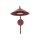 TK11693 - Wandleuchte ALNO