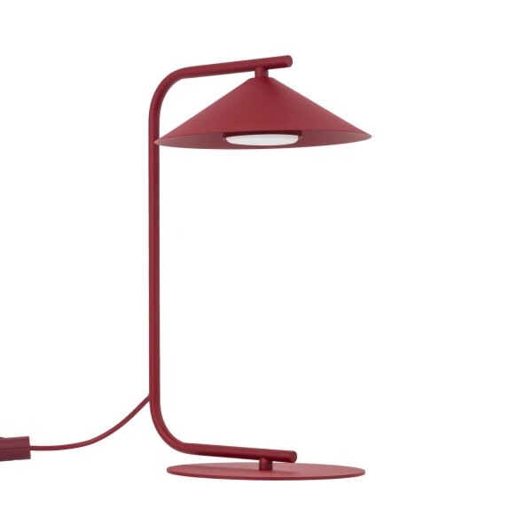 TK16215 - Tischlampe ALNO