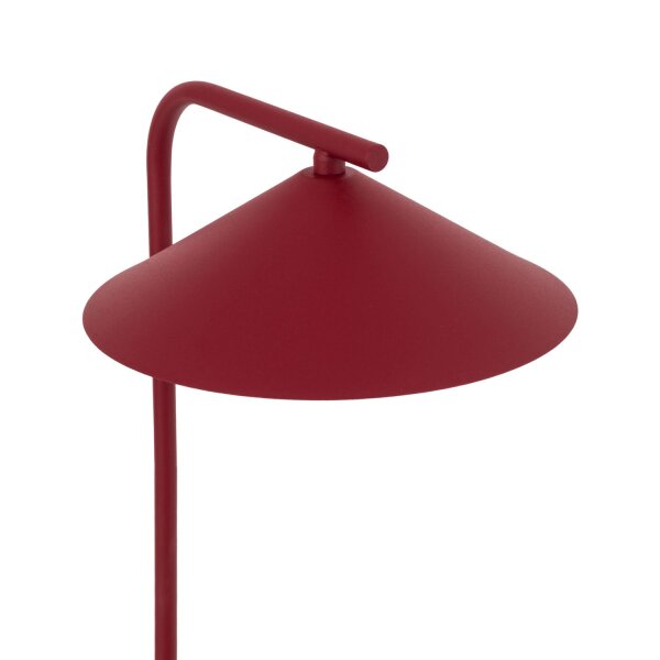 TK16215 - Tischlampe ALNO