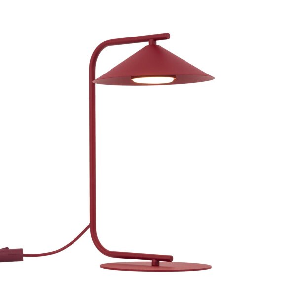 TK16215 - Tischlampe ALNO