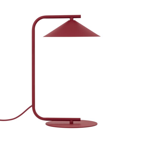 TK16215 - Tischlampe ALNO