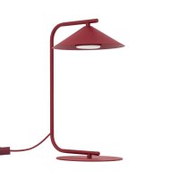 TK16215 - Tischlampe ALNO