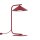 TK16215 - Tischlampe ALNO