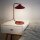 TK16215 - Tischlampe ALNO