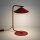 TK16215 - Tischlampe ALNO