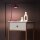 TK16215 - Tischlampe ALNO