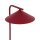 TK16215 - Tischlampe ALNO