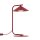 TK16215 - Tischlampe ALNO