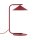 TK16215 - Tischlampe ALNO