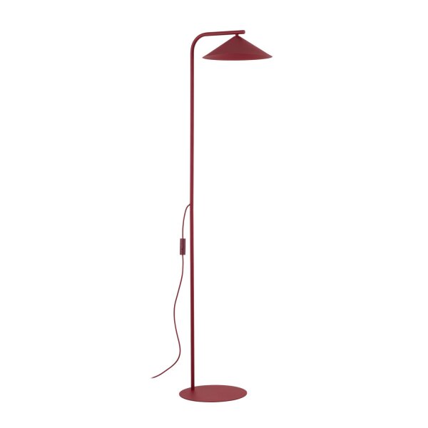 TK16214 - Stehlampe ALNO