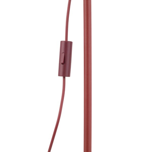 TK16214 - Stehlampe ALNO