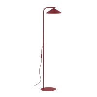 TK16214 - Stehlampe ALNO
