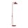 TK16214 - Stehlampe ALNO