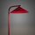 TK16214 - Stehlampe ALNO