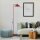 TK16214 - Stehlampe ALNO