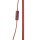 TK16214 - Stehlampe ALNO