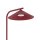 TK16214 - Stehlampe ALNO