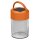 LED Solar Tischlampe dimmbar Orange 3000 K IP44 OSRAM