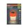 LED Solar Tischlampe dimmbar Orange 3000 K IP44 OSRAM