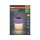 LED Solar Tischlampe dimmbar Lila 3000 K IP44 OSRAM