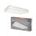 LED Deckenleuchte dimmbar Smart+ TW Weiß L:60 cm OSRAM
