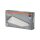 LED Deckenleuchte dimmbar Smart+ TW Weiß L:60 cm OSRAM