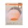 Runde Hängelampe Papier E27 Ø35 cm Weiß Modern OSRAM
