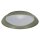 LED Deckenlampe Click-DIM Grün 3000K L:48cm OSRAM