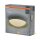 LED Deckenlampe Click-DIM Grün 3000K L:48cm OSRAM