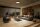 LED Deckenleuchte Click-DIM Grün Metall 3000 K OSRAM