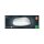 LED Wandleuchte Weiß Alu 3000K IP54 B:21 cm OSRAM